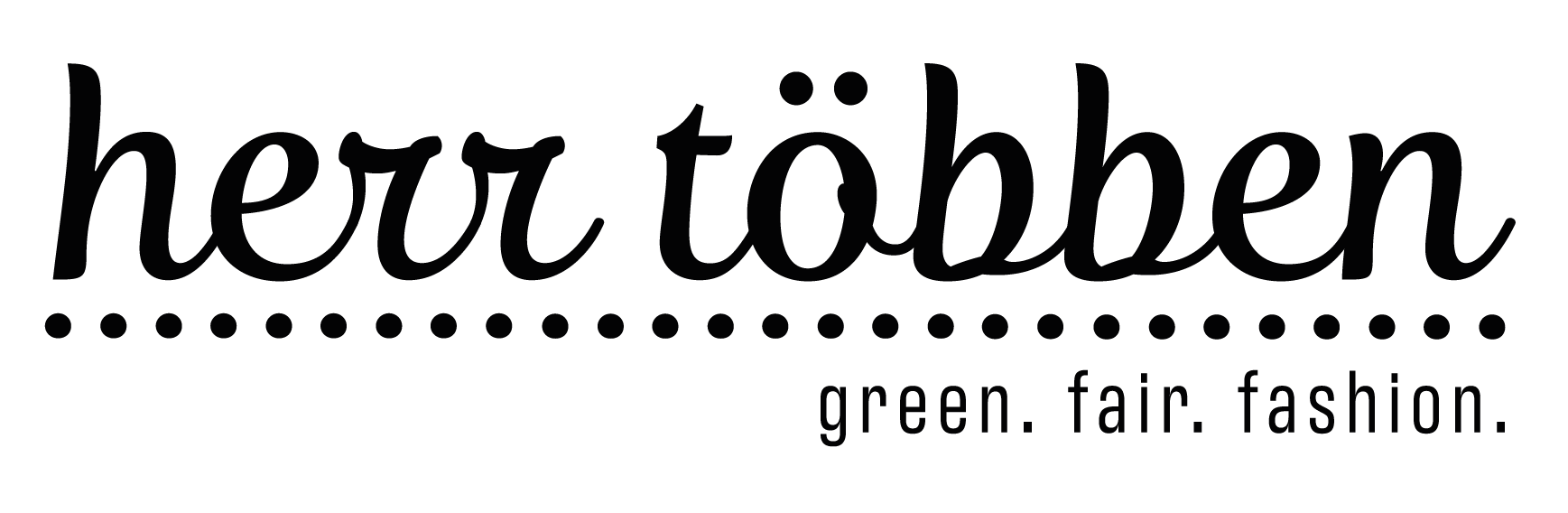 Logo Herr Többen