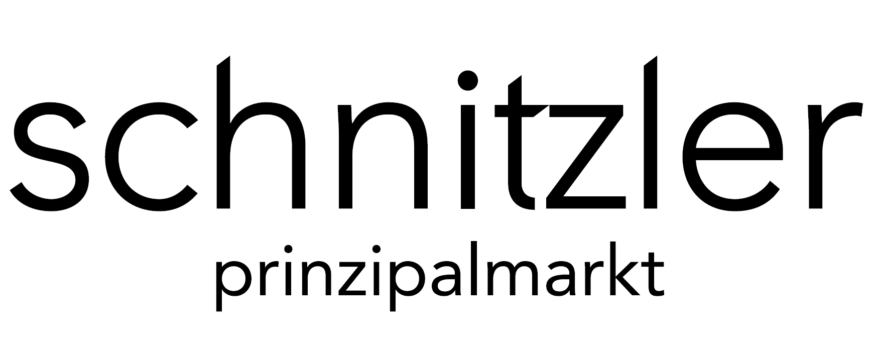 Logo Modehaus Schnitzler